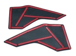 Honda 08R75-MKS-E20 New. Price: $52.99.