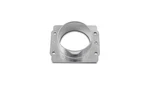 Vibrant Performance 1994 Mass Air Flow Sensor Adapter Plate New. Price: $23.99.