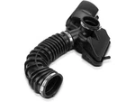 Autopart Premium Air Intake Hose Fits Chevy Impala 2014 2.4L Cyl Eco 17CGVZ New. Price: $82.02.