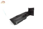2011-2019 Infiniti Q70L Cowl Grille Panel Right Air Intake Duct Cover Oem Used. Price: $21.99.