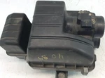 2012-2015 Honda Civic Hybrid 1.5L Air Cleaner Intake Box Assembly Oem Used. Price: $149.99.