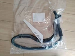 Honda Genuine Oem 17131-PPA-A00 Pcv Tube Positive Crankcase Vent New. Price: $57.20.