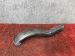 Bmw 2009-2013 E70 Diesel Engine Air Intake Inlet Hose Line Duct Oem 106MK Used. Price: $89.99.