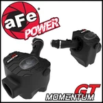 Afe Momentum Gt Pro 5R Cold Air Intake System Fits 2022-2024 Toyota Tundra 3.4L New. Price: $528.20.
