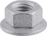 Genuine Nissan Fuel Tank Strap Nut 01221-00351 New. Price: $11.10.