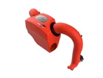 Afe 50-70076KR Cold Air Intake System W/blk 5R Filter 20-26 Ford/lincoln 3.0 New. Price: $653.56.