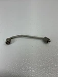 11 Bmw 335XI 335I N55 E90 E92 Fuel Injector Pressure Pipe Cyl & 4 Used. Price: $24.99.