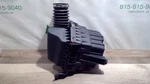 2020 - 2025 Chrysler Voyager Air Cleaner Filter Housing Box Oem 68188641AB Used. Price: $110.00.