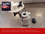 Fuel Pump Tank 2.0L Mexico Built Vin 3 1ST Digit 17-18 Forte 8902648OPENS Used. Price: $142.83.