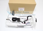 Oem Aisan Fuel Pump Assy 170401MC0B For Infiniti M37 M56 Q70 (made Japan) New. Price: $840.00.
