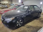 Fuel Tank Thru 6/05 Fits 04-06 Bmw 525I 2062857 Used. Price: $674.76.