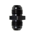 Russell 660353 Union Adapter New. Price: $28.99.