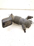 2015 Toyota Camry 2.5L 4CYL Air Cleaner Resonator Tube Assembly Used. Price: $63.74.