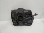 2006-2011 Honda Civic Fuel Tank Coupe 13 Gallon 17044SNAA30 06-11 Used. Price: $340.72.
