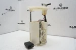 2014 Toyota Sienna Fuel Pump Assembly 77020-08050 Oem Used. Price: $72.42.