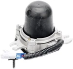 Dorman 306-020 Secondary Air Injection Pump New. Price: $198.95.