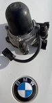 2011 Bmw 328I Sedan 3.0 N51 Sulev Oem Emission Control Air Pump 1172755790302 Used. Price: $39.00.