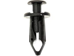 For 1995-1999 Saturn SW1 Engine Air Box Clip Dorman 44484BCSD 1996 1997 1998 New. Price: $15.95.