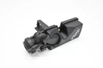 96-01 Bmw E46 3/5 Series Z3 Air Intake Manifold Flap Adjuster Valve Unit Oem Used. Price: $70.00.
