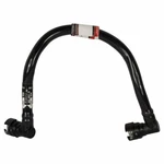 Pcv Valve Hose Fits 2011-2017 Ford F-150 Mustang Motorcraft New. Price: $39.69.