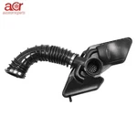 22761486 Air Cleaner Outlet Duct Fit Buick Regal Lacrosse Chevrolet Malibu 2.4L New. Price: $58.49.