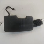 84467638 Air Cleaner Intake Duct Chevrolet Silverado Tahoe Gmc Sierra Yukon 5.3L Used. Price: $99.95.