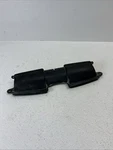07-13 Bmw E92 335I 3.0L N54 Front Air Intake Inlet Duct 1371 7541738-02 Oem Used. Price: $38.99.