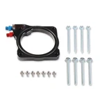 15184NOS Plate Only Kit, 2005-19 Fits Mopar 5.7/6.1L New. Price: $327.95.