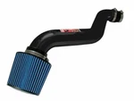 Injen IS1650BLK Black Short Ram Intake For 1994-1997 Honda Accord 2.2L I4 New. Price: $237.49.