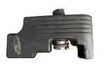 2007-2012 Gmc Canyon Chevrolet Colorado 2.9L Vortec 2900 Air Box Resonator Oem Used. Price: $103.20.