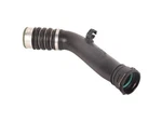 Bapmic Air Intake Hose Fits Bmw X1 2012-2015 61NXKT New. Price: $90.59.