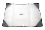 Outerwears 11-2794-12 New. Price: $75.45.
