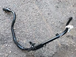 Oem Fuel Tank Filler Neck Ford Edge 2011-2014 Lincoln Mkx 2011-2015 BT4Z 9034 New. Price: $199.00.
