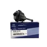 Genuine 292383C300REAR Vapor Canister Purge Valve For Kia Sedona 2015-2020 New. Price: $68.14.