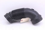 2009 Volkswagen Tiguan Air Intake Connecting Pipe Oem Used. Price: $37.17.