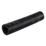 Acdelco Oe/gm Genuine Parts 12643296 - Pcv Valve Hose New. Price: $26.86.