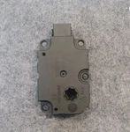 Stove Damper Actuator For Mercedes-benz C-class W205 S-class W222 0999069500 New. Price: $170.99.