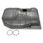 Fuel Tank 16 Gallon Fits 94-95 Sable 531293 New. Price: $242.04.