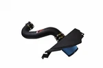 Injen PF5022WB Power-flow Cold Air Intake For 2014-23 Dodge Durango 5.7L New. Price: $364.67.