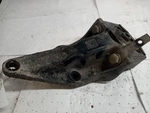 20-25119 Peterbilt 387 Cab Mount Bracket (11797370 Used. Price: $178.68.