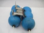 Vacuum Pump Audi A8 S8 2007 443131541 812284 Used. Price: $69.99.
