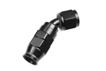 Redhorse Performance 1245-10-2 10AN Ptfe Hose Ends Black New. Price: $27.66.