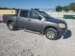 Air Cleaner Fits 04-06 Infiniti QX56 2735341 Used. Price: $87.00.