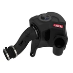 Afe 56-70013R Takeda Momentum Cold Air Intake System W/pro 5R Filter For Mdx New. Price: $370.19.