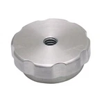 Scott Drake B-358871-B Air Filter Housing Nut New. Price: $17.19.