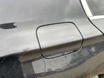2015 Bmw 740I Fuel Filler Door 1011774 Used. Price: $155.00.