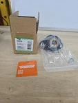 Dorman 46835 Pcv Valve Assembly For Select 11-21 Chrysler Dodge Jeep Ram New. Price: $24.00.