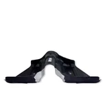 New Genuine Ford Mustang Fuel Tank Heat Shield 2015-2023 Oem FR3Z-9A032-B. Price: $74.89.