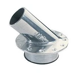 Jaz Products 345-250-03 2-1/2IN Fast Fill Valve 12-BOLT New. Price: $177.26.