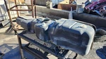 Fuel Tank Super Cab 126" Wb Fits 02-03 Ranger 203134 Used. Price: $100.00.
